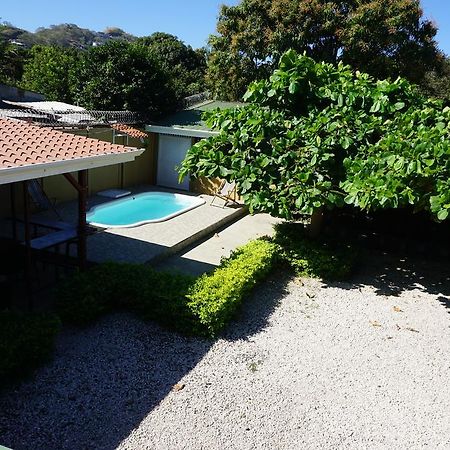 Villa Vilar Coco Exterior photo