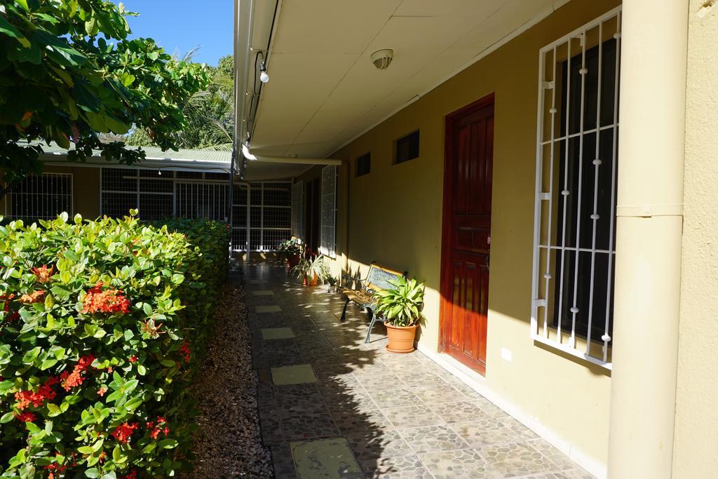 Villa Vilar Coco Exterior photo