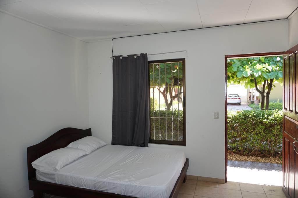 Villa Vilar Coco Exterior photo