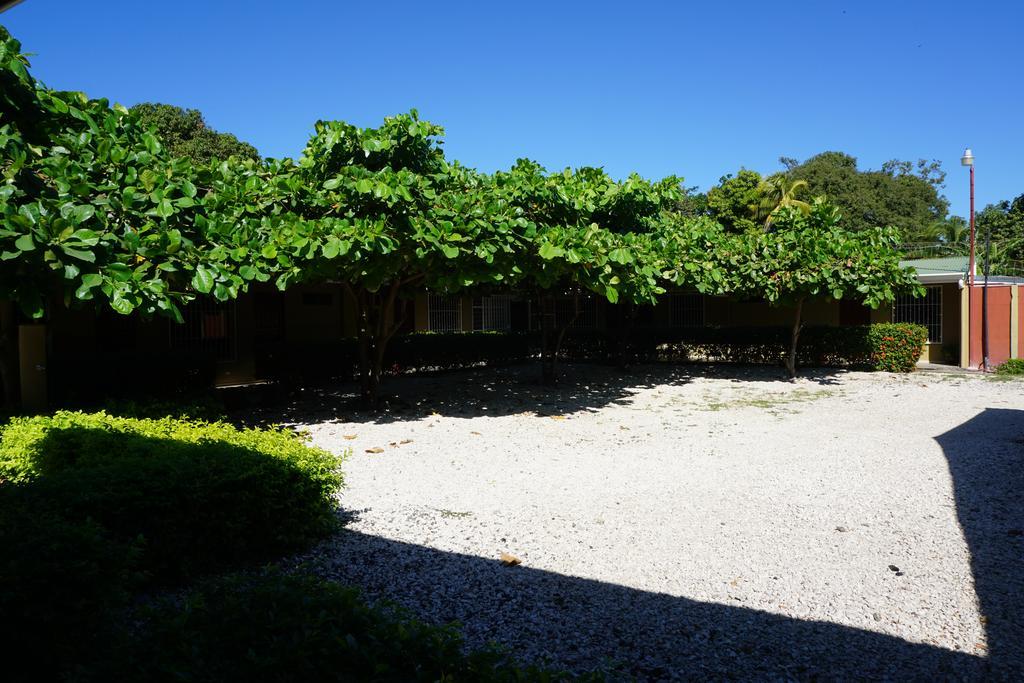 Villa Vilar Coco Exterior photo